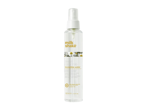 MILK_SHAKE Sweet Camomile Incredible Water Micelinis Vanduo, 150 ml